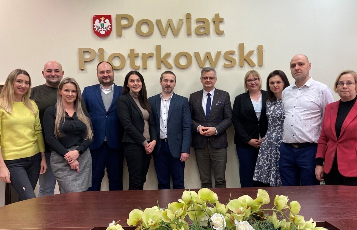 Porady prawne także w przyszłym roku