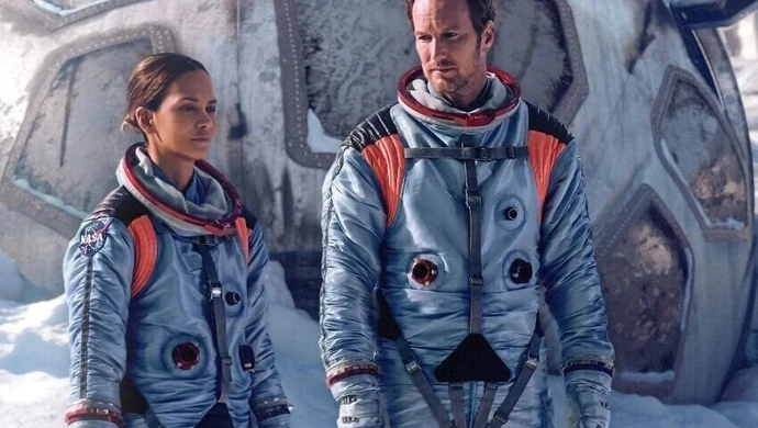 Polskie produkcje zdominowały kina. Jest nowy film Vegi