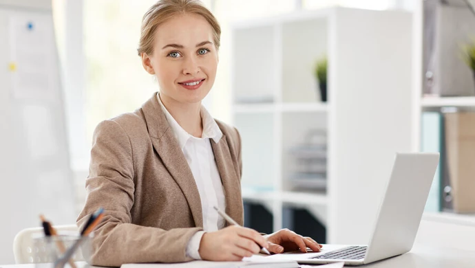 Masz wątpliwości dotyczące Polskiego Ładu?