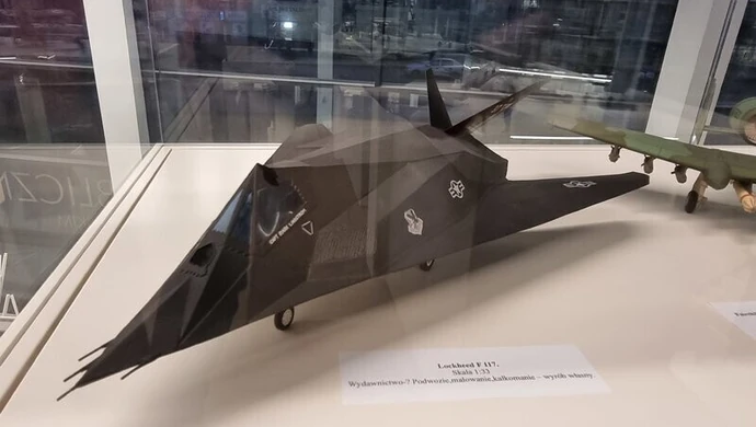 Odlotowa wystawa w Mediatece 800-lecia