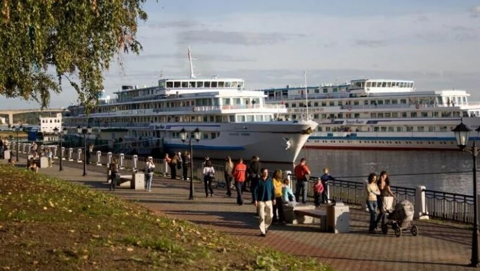 Czy Piotrków rozważa zerwanie współpracy z Kostromą?