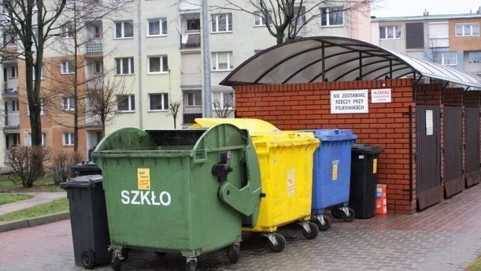 Podwyżka weszła w życie