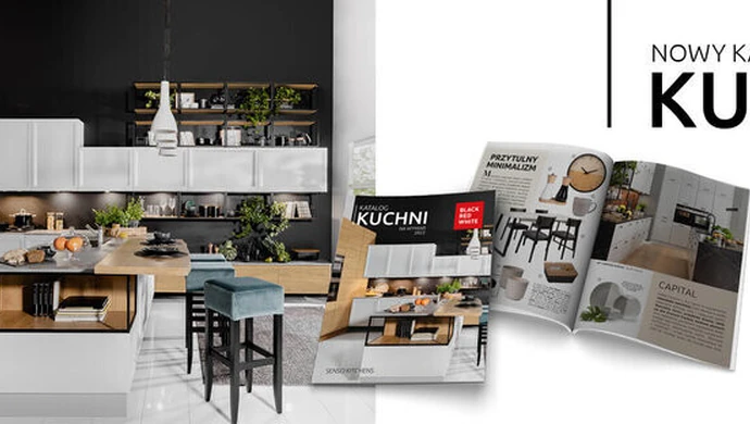 Jak wybrać stół do industrialnej jadalni? Krótki poradnik