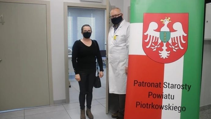 NIE ŁAM SIĘ - ruszyła akcja profilaktyczna