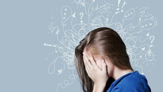 Jak prowadzić rozmowy z dziećmi i młodzieżą w kryzysie psychicznym?