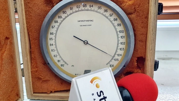 Tego w historii jeszcze nie było