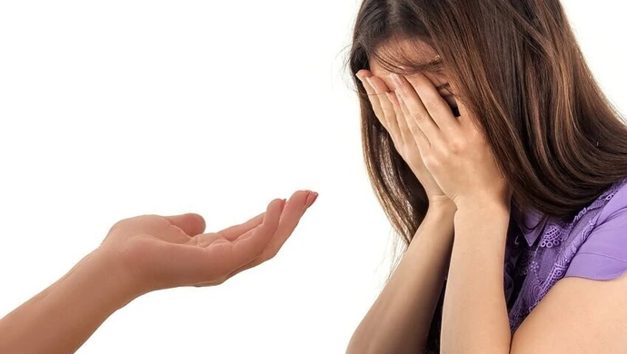 Efektywna pomoc uchodźcom