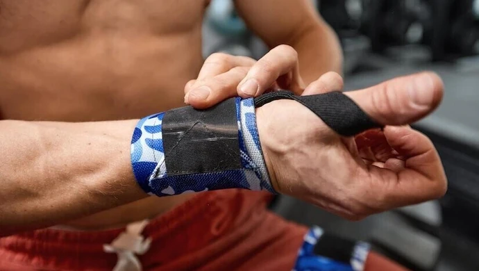 W Piotrkowie wyłonią mistrzów kickboxingu