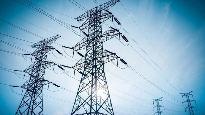 PKEE: racjonalne gospodarowanie energią elektryczną to nie tylko oszczędność pieniędzy
