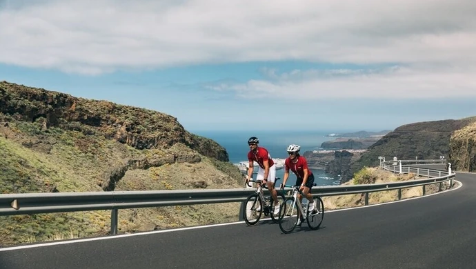 Polskie rowery elektryczne - zakup, którego warto dokonać