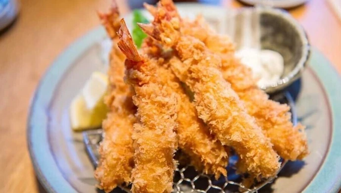 23 i 24 kwietnia zapraszamy na trzeci piotrkowski zlot food trucków.