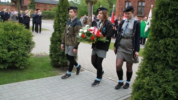 Zapraszają do wspólnego świętowania