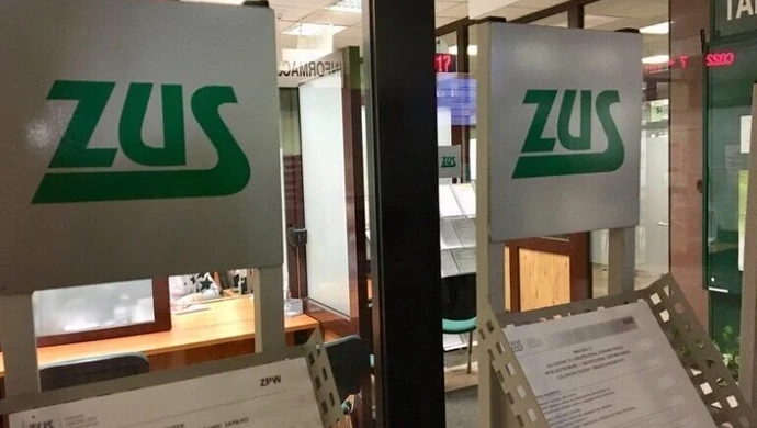 207 tys. aktywowanych bonów w województwie łódzkim