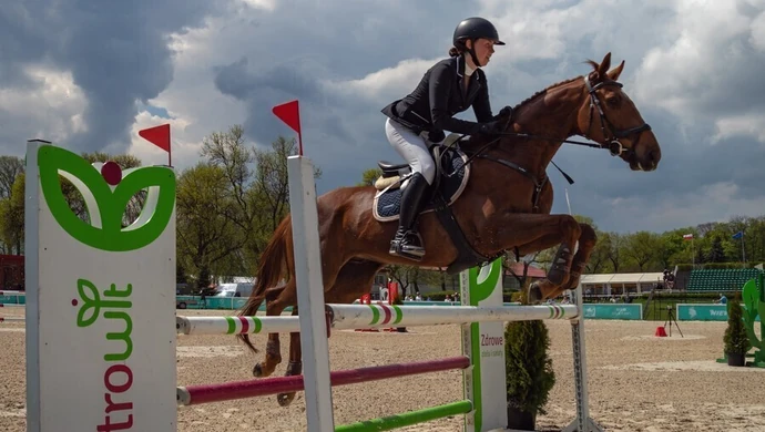 WKKW w Bogusławicach