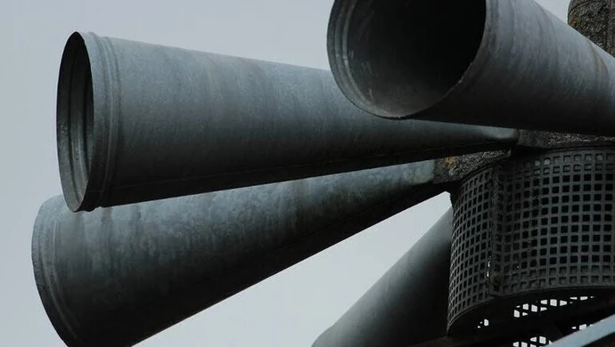 W Piotrkowie znów zawyją syreny!