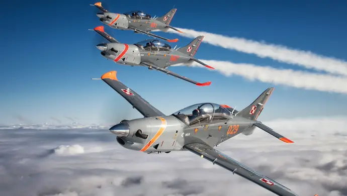 X Fly Fest. Jubileusz z przytupem?