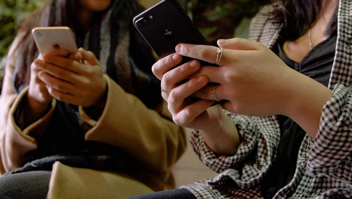 Jak mieć kilka numerów w Orange Flex?