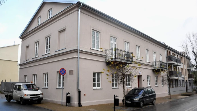 Chcesz mieszkanie od miasta? Musisz znów złożyć wniosek!