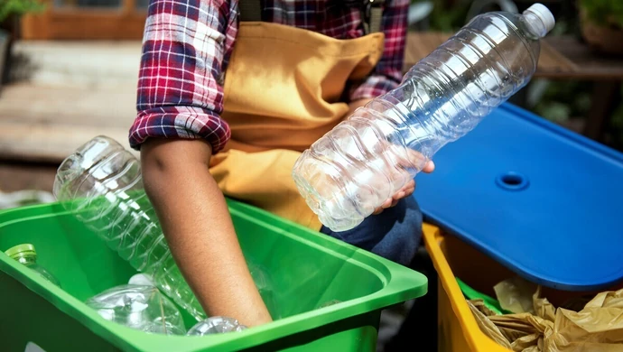 Stawka za śmieci bez zmian