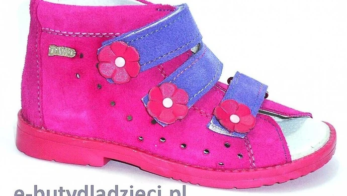 Co warto wiedzieć przed zakupem butów ortopedycznych dla dziecka?