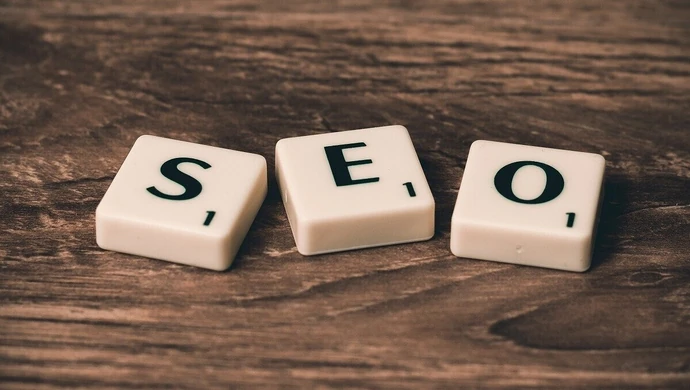 ABC lokalnego SEO – wszystko, co powinieneś wiedzieć o pozycjonowaniu małej firmy