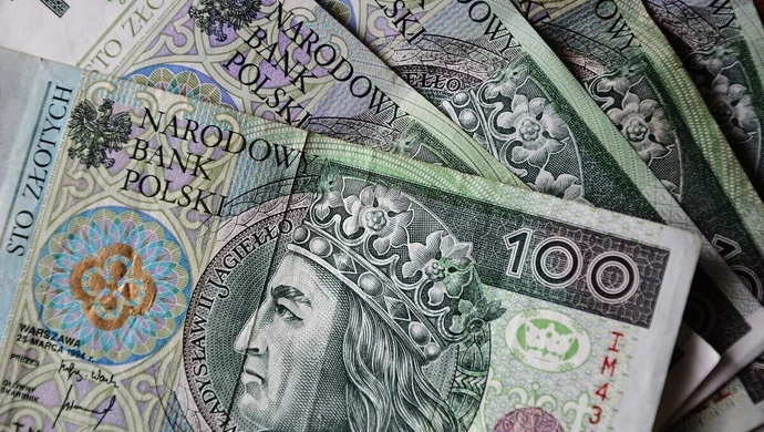 Німецький фонд організував допомогу українцям в Польщі