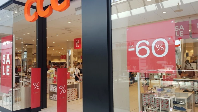 Sekrety letnich wyprzedaży – gratka dla szukających okazji!