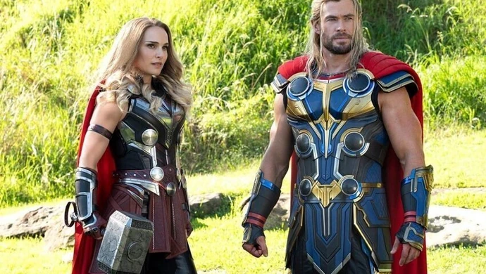 Thor już w ten weekend w Piotrkowie