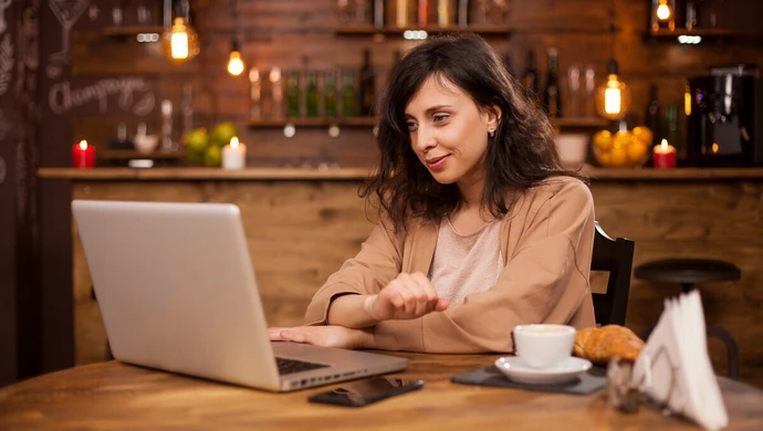 5 korzyści z posiadania strony internetowej