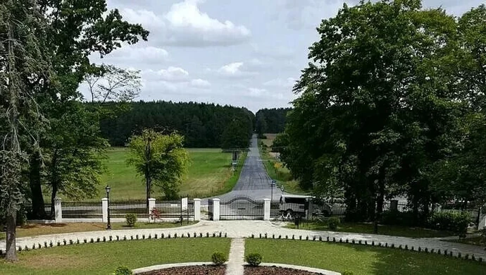 Jak nazwać ulicę? Mieszkańcy zaproponują