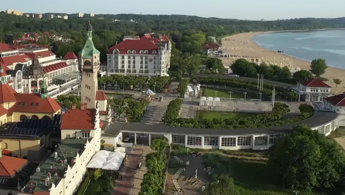 „WP”: pracoholik pozbawia swoje otoczenie relaksu