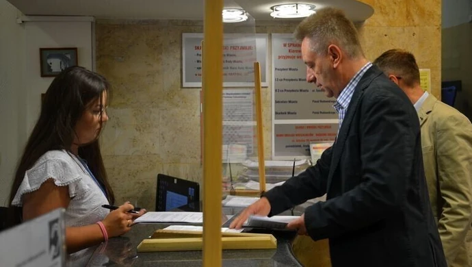 Nowa siła polityczna w Piotrkowie?