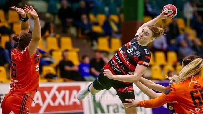 Przed nami memoriał legendarnych trenerów