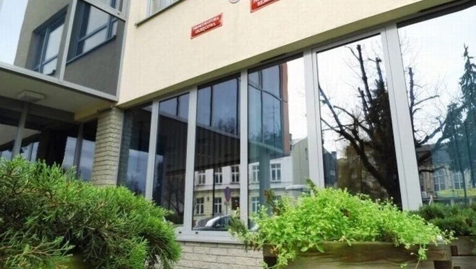 Zabójstwo kobiety. Prokuratura już bada sprawę