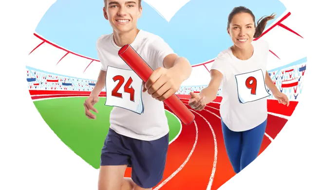 Pobiegnijmy razem z gwiazdami lekkiej atletyki dla dobra dzieci w 6. PKO Biegu Charytatywnym