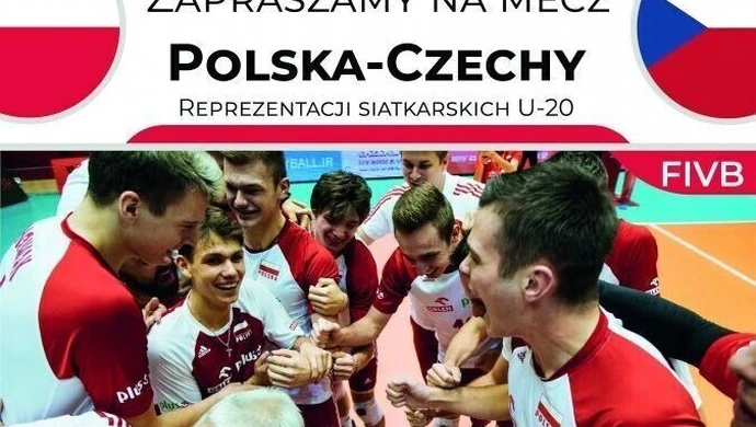Mistrzowie świata zagrają w Sulejowie