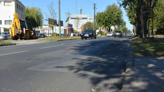 Pojawia się szansa na przebudowę Wojska Polskiego