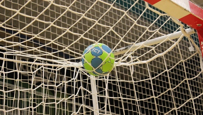 MKS Piotrcovia – nowy sezon, nowe wyzwania