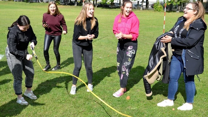 Podaj cegłę, czyli Dzień Budowlańca po piotrkowsku