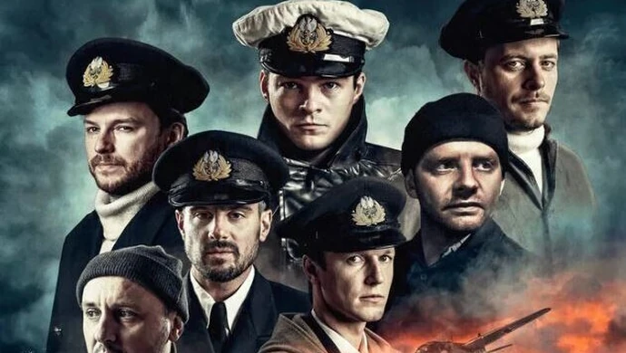 Tydzień pod znakiem polskich filmów