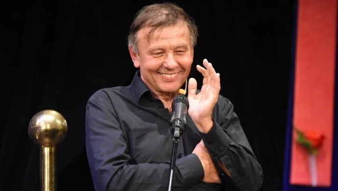 Trybunały Uśmiechu już od czwartku