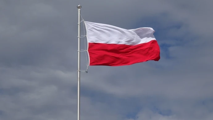 Święto Niepodległości w gminach - program uroczystoście
