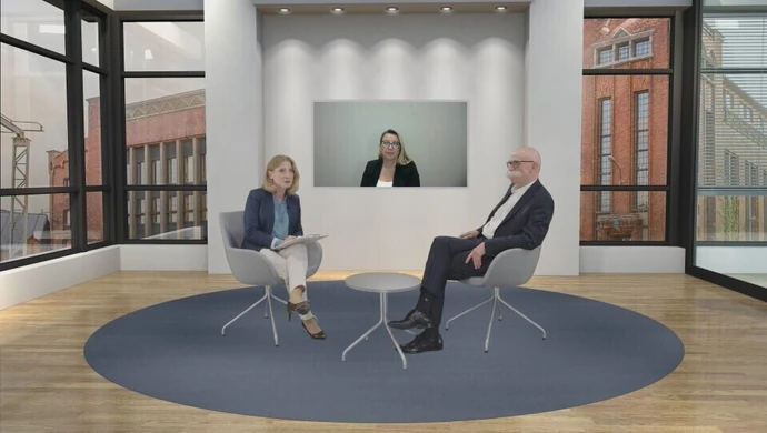 Można dużo zyskać inwestując w zabytki