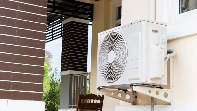 Pompy ciepła: Korzyści, rodzaje i ceny instalacji