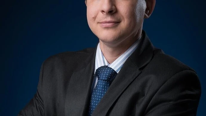 Opatrunki z biomateriałów i ekologiczne ubrania. Nowoczesność po łódzku