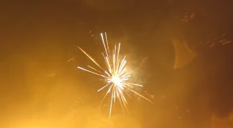 Przywitaliśmy 2022 rok