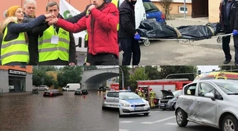 Rok z ePiotrkow.pl. Tym żyliśmy w ostatnich miesiącach