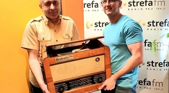 Człowiek Roku w Piotrkowie i regionie