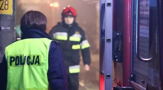 Rozszerzone samobójstwo w Unewelu?