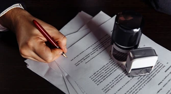 Gdzie starać się o dodatek osłonowy w gminach powiatu piotrkowskiego?